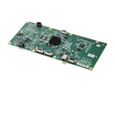 ABB Robotics Axis Computer